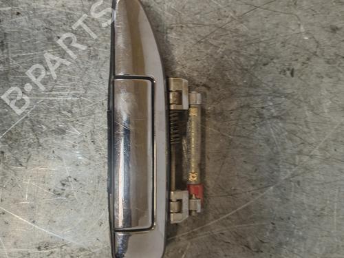 BP31250481C130 main image