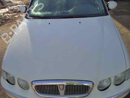 Used Hood ROVER 45 I Hatchback (RT) [2000-2005]  2463105