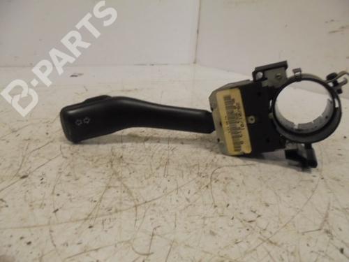 Used Steering column stalk VW GOLF IV (1J1) 1.9 TDI (90 hp) 6897981