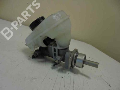 Hovedbremsecylinder OPEL CORSA C (X01) [2000-2009]  5088562