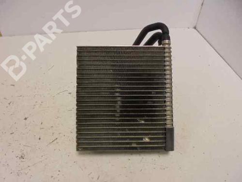 Air conditioning evaporator MERCEDES-BENZ A-CLASS (W169) A 180 CDI (169.007, 169.307) | BP11662868M109 