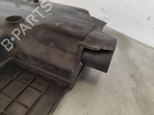 Air filter box LANCIA Y (840_) 1.2 16V (840AD) | BP14976251M87 