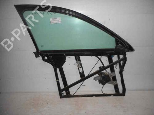 Front left window mechanism AUDI ALLROAD C5 (4BH) 2.5 TDI quattro | BP2475240C22 