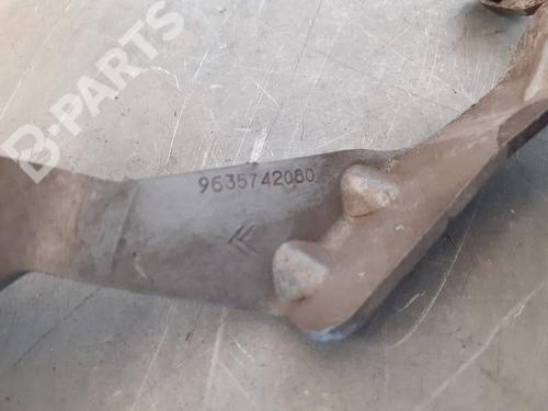 Hood lock CITROËN XSARA PICASSO (N68)  | BP10559715C133 