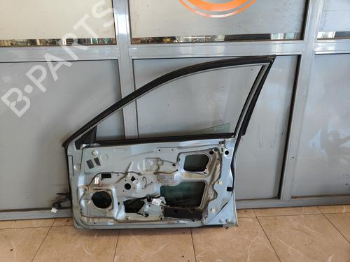 Right front door VOLVO V40 Estate (645) 2.0 | BP22899796C3 