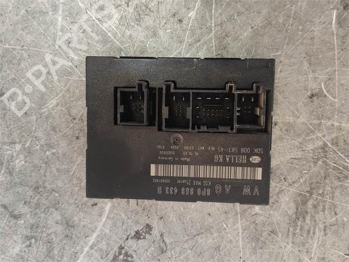 Used Electronic module Electronic module 38240219 38240219