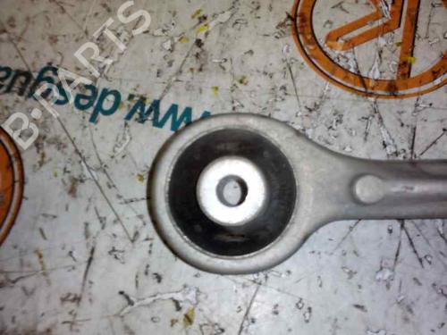 Right front suspension arm AUDI ALLROAD C5 (4BH) 2.5 TDI quattro | BP14190872M13 