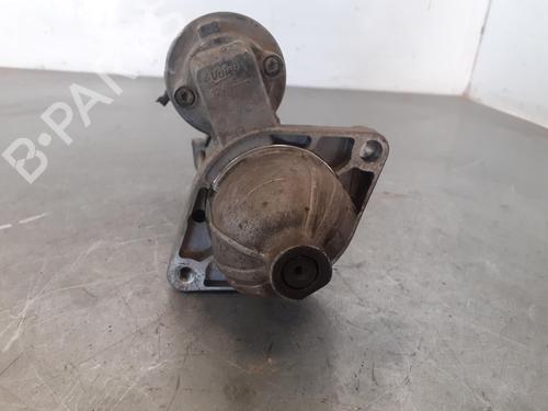 Startmotor OPEL COMBO Box Body/MPV [2001-2025]  10358859