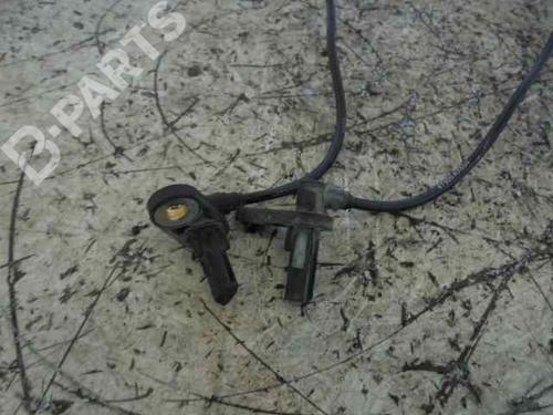 Electronic sensor NISSAN NOTE (E11, NE11) 1.4 | BP8754358M84 