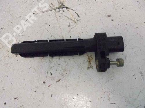 Used Electronic sensor BMW 3 (F30, F80) 320 d (184 hp) 6582403