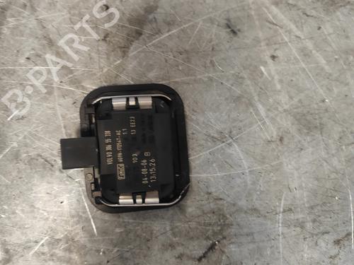 Modulo electronico FORD S-MAX (WA6) [2006-2014]  31313369