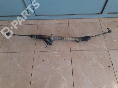 Used Steering rack OPEL COMBO Box Body/MPV [2001-2025]  10350993