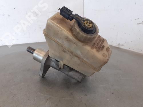 Brake master cylinder BMW 3 (E46)  | BP9723090M77 