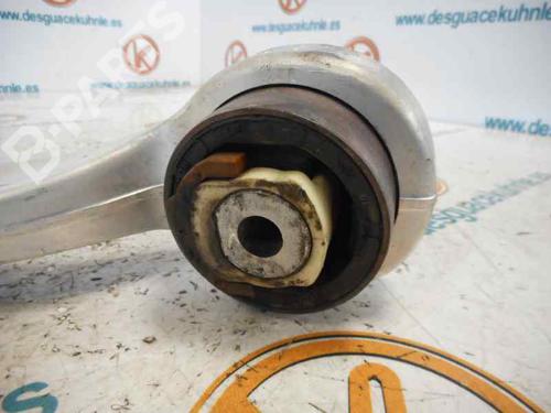 Højre fortil bærearm AUDI A8 D2 (4D2, 4D8) 3.7 quattro | BP2453310M13 