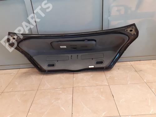 Bakluke CC/Kombi-Kupé BMW 7 (E65, E66, E67)  | BP8518221C6 