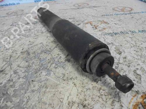 BP12557953M17 | Right front shock absorber DAIHATSU FEROZA Hard Top (F300)  BP12557953M17