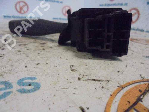 Used Headlight switch CITROËN ZX (N2) [1991-1999]  2465104