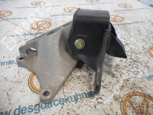 Supporti motore MG MG ZR 105 (103 hp)null