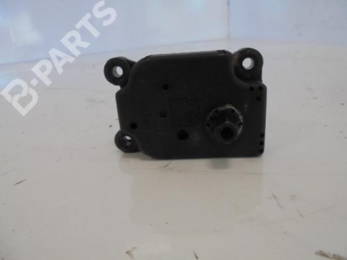 Heater blower motor MERCEDES-BENZ S-CLASS (W220, V220) S 320 CDI (220.026, 220.126) | BP6452808M62