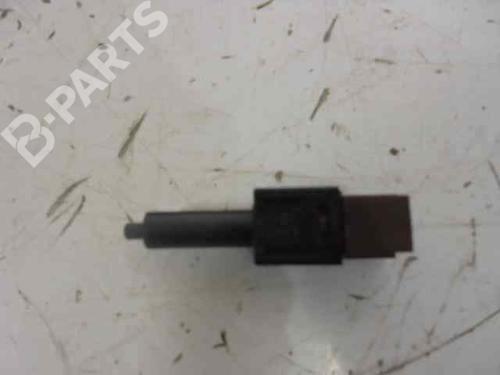 Used Electronic sensor NISSAN ALMERA II (N16) 2.2 Di (110 hp) 5327737