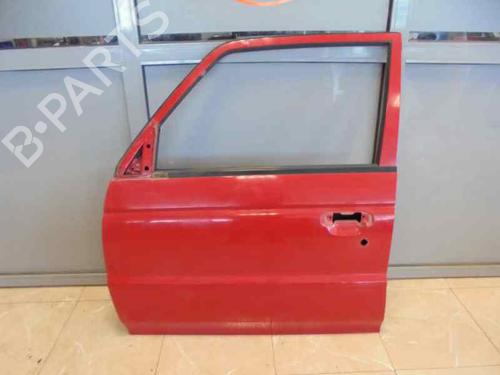 Used Right front door MITSUBISHI PAJERO IV (V8_W, V9_W) [2006-2025]  12558257