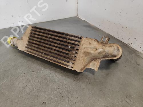 Intercooler OPEL COMBO Box Body/MPV 1.7 CDTI 16V | BP12516240M30 