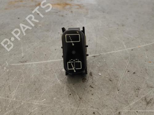 Used Switch MERCEDES-BENZ M-CLASS (W163) ML 270 CDI (163.113) (163 hp) 15670945