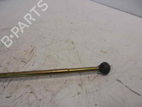 Koblingscylinder FIAT STILO (192_) 1.9 JTD (192_XE1A) | BP14185711M113 