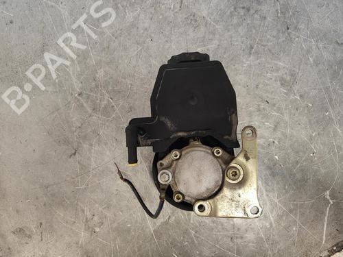 Steering pump MERCEDES-BENZ SLK (R170) 230 Kompressor (170.449) | BP13251050M99 