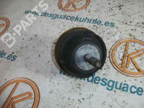Engine mount CITROËN ZX (N2)  | BP10271278M89 