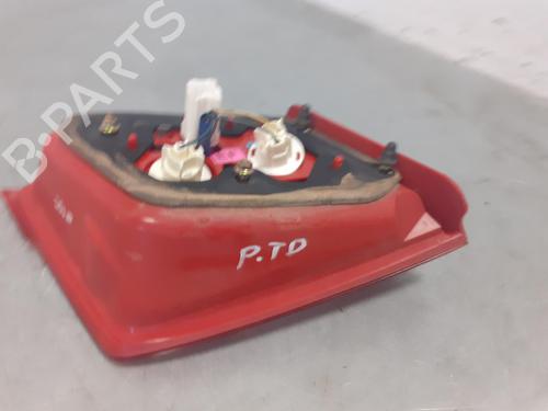 Right taillight CHEVROLET LACETTI (J200) 1.6 | BP8919116C35 