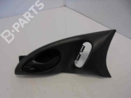 Venstre foran invendig håndtak FORD FOCUS I (DAW, DBW) [1998-2009]  5123553