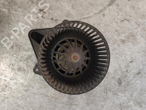Used Heater blower motor RENAULT MEGANE I (BA0/1_) [1995-2004]  30336737