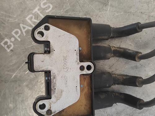 Ignition coil DAEWOO LANOS (KLAT)  | BP13004748M94 