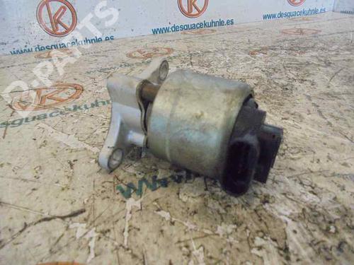 Egr PEUGEOT 307 (3A/C)  | BP5237688M69 
