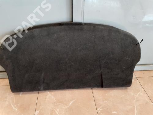 BP8110789C85 main image