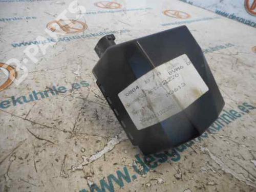 Computer RENAULT LAGUNA II (BG0/1_) 1.9 dCi (BG08, BG0G) | BP2455749M11 