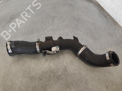 Pipe HYUNDAI KONA (OS, OSE, OSI)  | BP14189713M125 