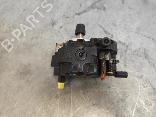 Pompe à injection BMW 3 (E46)  | BP17647880M78 