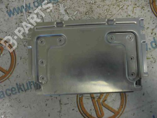 Gearbox control unit BMW 5 (E39) 530 d | BP5033420M52 