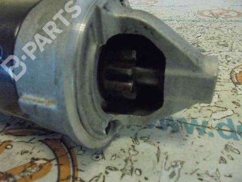 Starter KIA PICANTO I (SA) 1.1 | BP3365417M8 