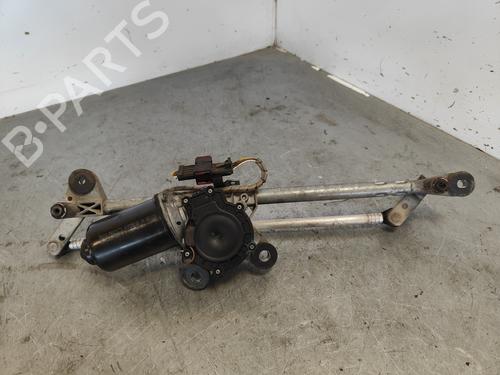 Viskermotor vindrute OPEL VECTRA C Estate (Z02) 2.2 DTI (F35) (125 hp) 31069620