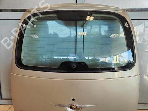 Tailgate CHRYSLER PT CRUISER (PT_)  | BP11266652C6 