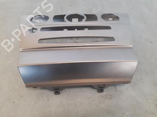 Other BMW 6 (E63) 630 i | BP14189167O1 