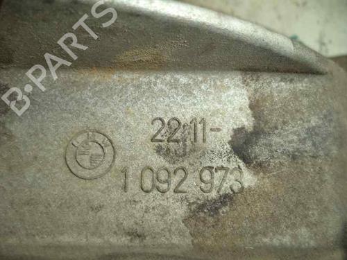 Engine mount BMW 5 (E39) 525 i | BP10271303M89 