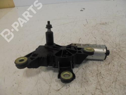 Viskermotor bagrude VW GOLF IV (1J1) 1.9 TDI | BP6897962M102 