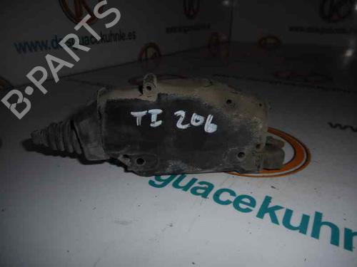 Used Electronic module OPEL KADETT E (T85) [1984-1993]  14178064
