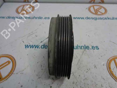 Pulley VW GOLF IV (1J1) 1.9 TDI | BP14194321M122 