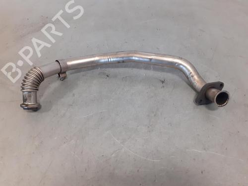 Used Pipe PEUGEOT 407 (6D_) [2004-2011]  14189097