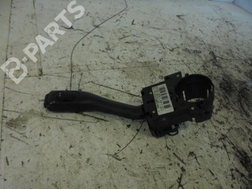 BP6127776I23 | Steering column stalk AUDI A6 C5 (4B2) 2.5 TDI BP6127776I23